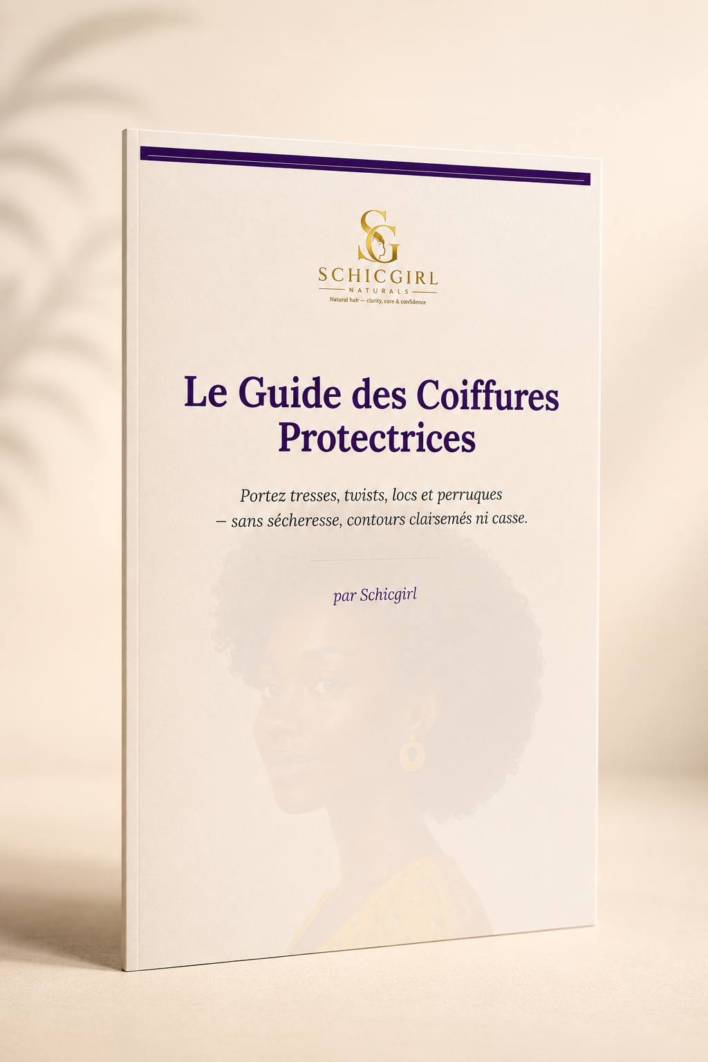 Schicgirl ebook