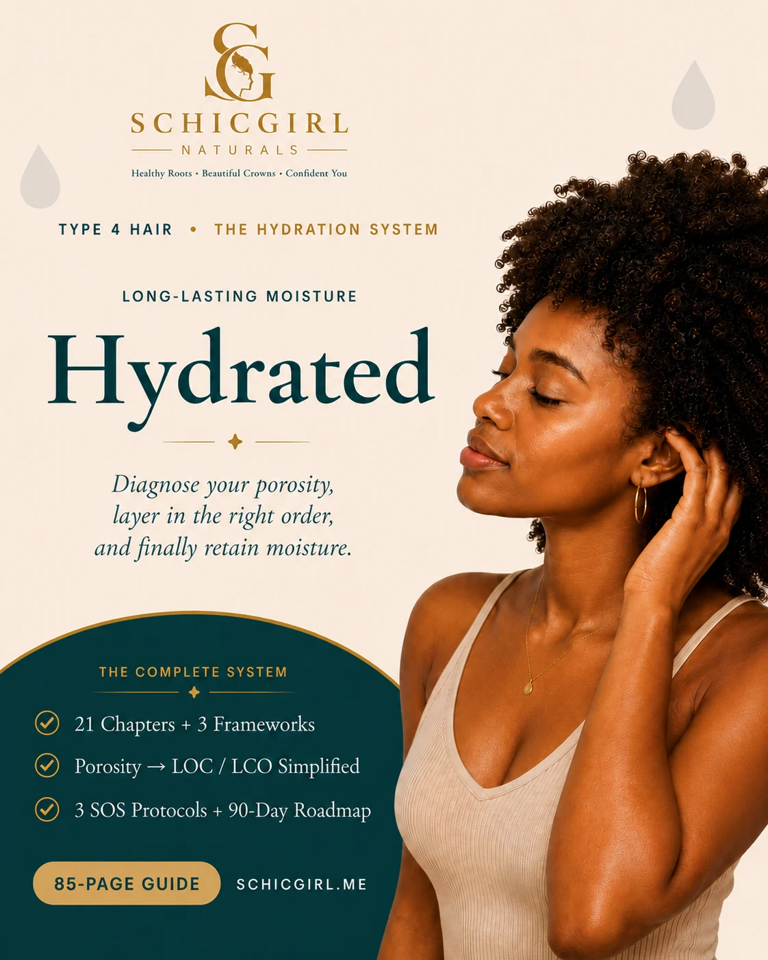 Schicgirl ebook