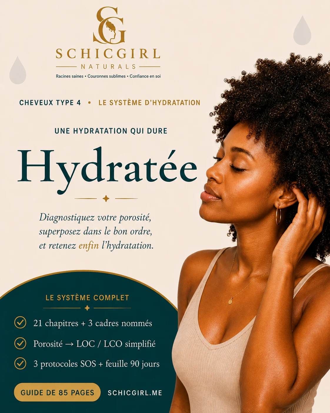 Schicgirl ebook