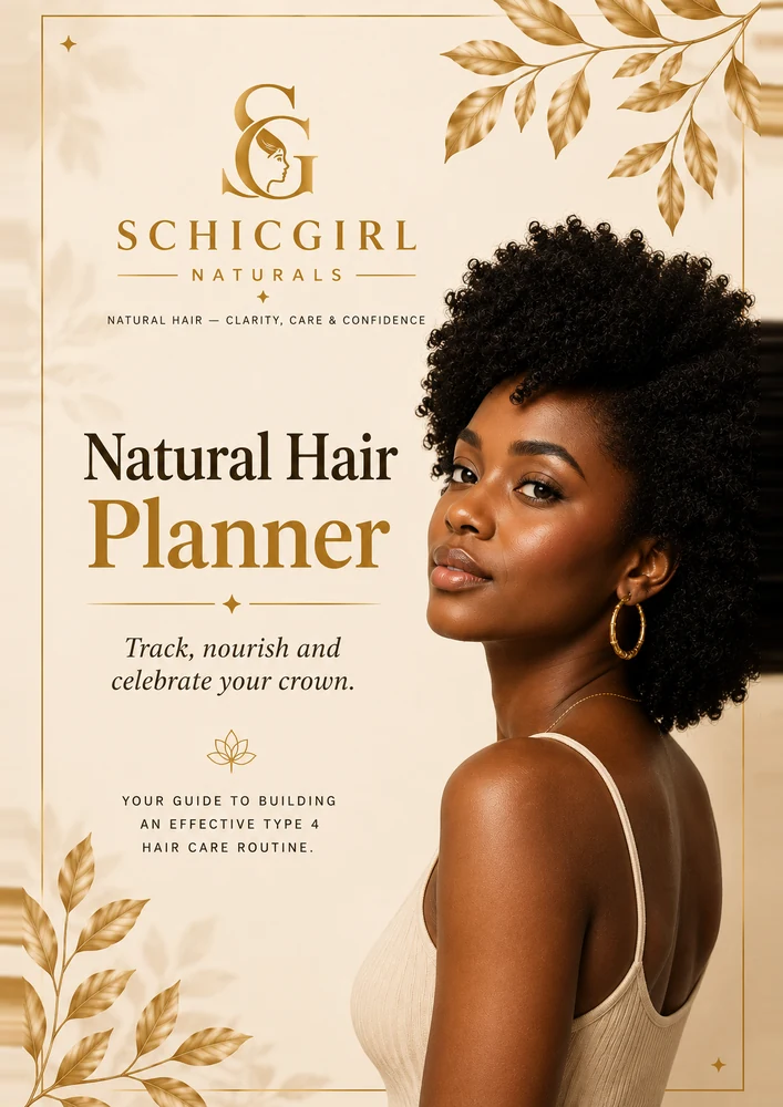 Schicgirl ebook
