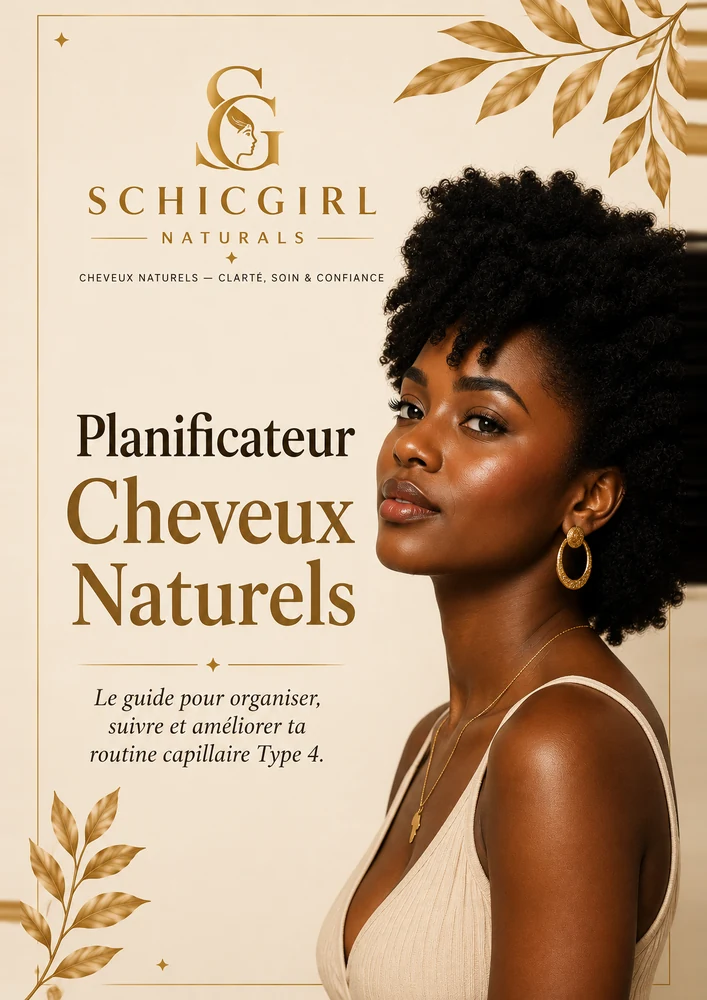 Schicgirl ebook