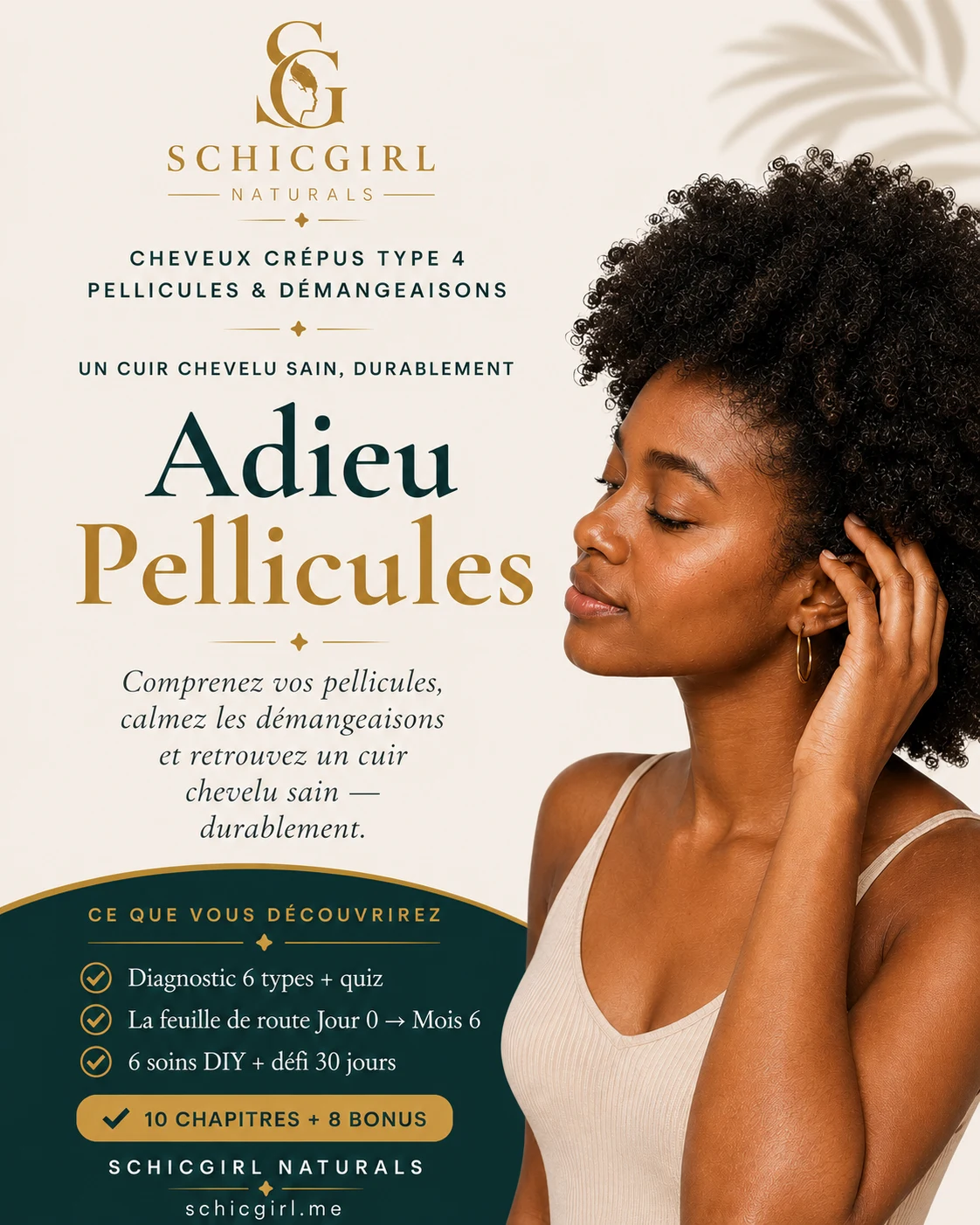Schicgirl ebook
