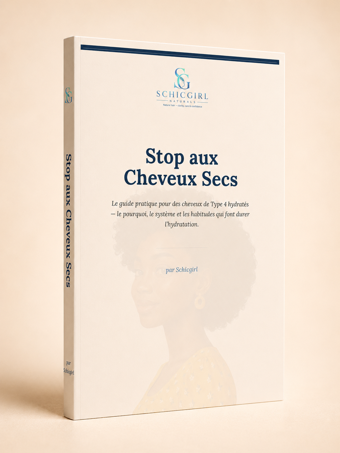 Schicgirl ebook