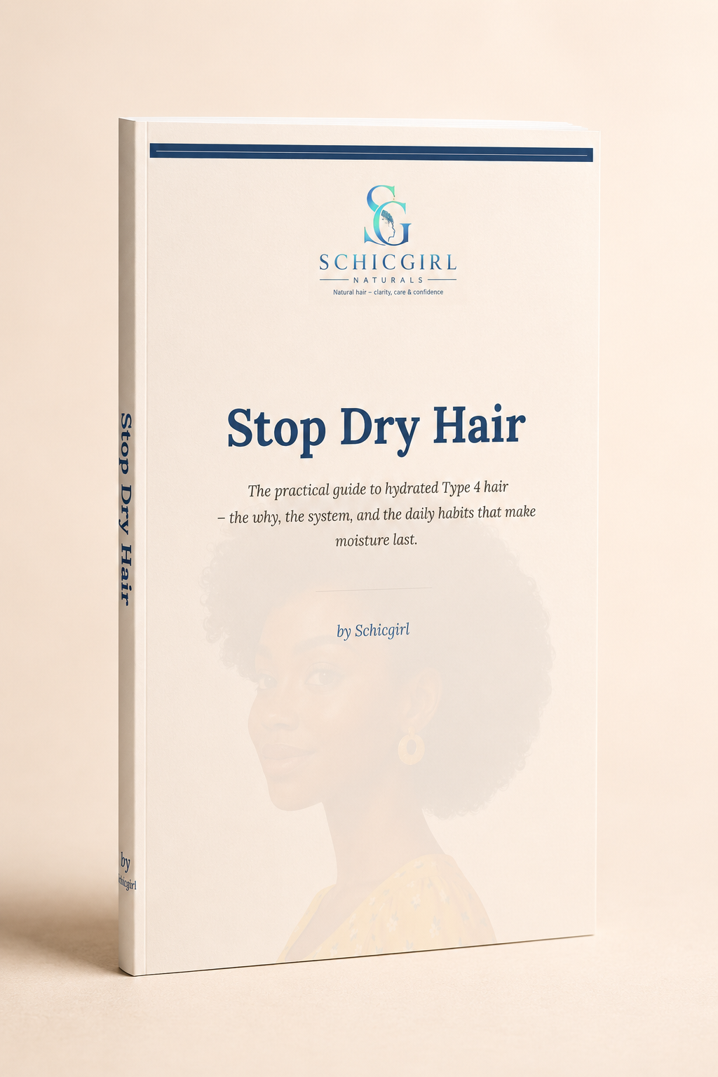Schicgirl ebook