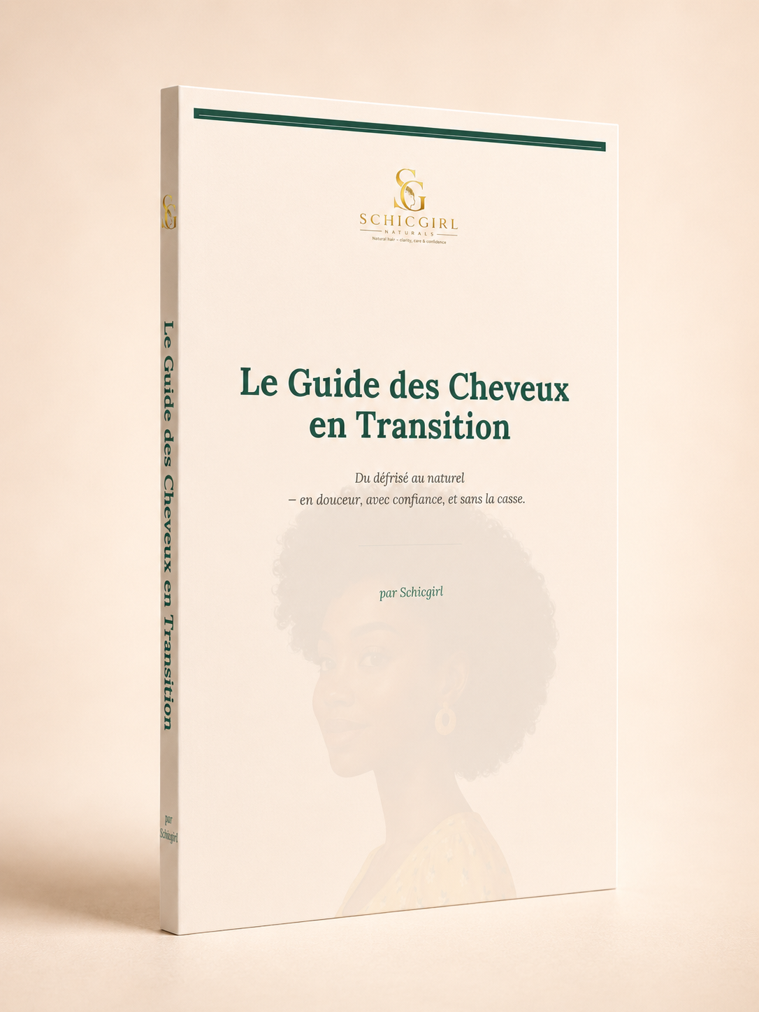Schicgirl ebook