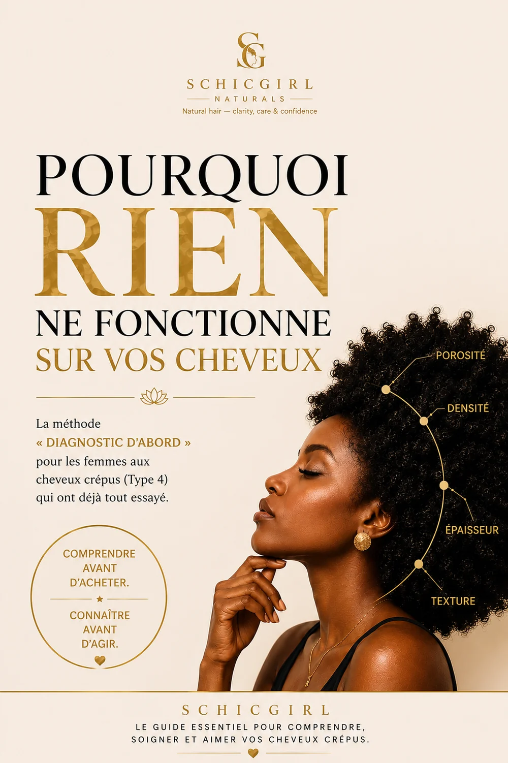 Schicgirl ebook